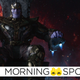 Illustration for article titled Major New Rumors About Thanos Goals In iAvengers: Infinity War/i